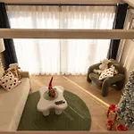 فيلة Zacisze Beskidu