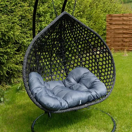 Villa Zacisze Beskidu