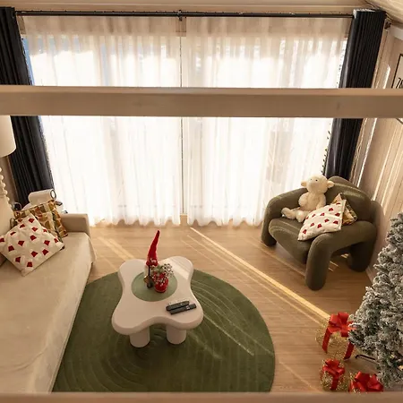 Villa Zacisze Beskidu